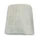 TRAPUNTINO MICROFIBRA MATRIMONIALE RASO JACQUARD TWILLY LINEA ORO