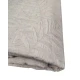 TRAPUNTINO MICROFIBRA MATRIMONIALE RASO JACQUARD TWILLY LINEA ORO