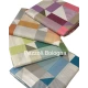 COMPLETO LENZUOLA COTONE YOUNG LIVING IMBERTI