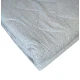 TRAPUNTINO MICROFIBRA PALLINI DIADEMA