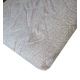 TRAPUNTINO MICROFIBRA PALLINI DIADEMA