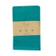 COPPIA SPUGNA ASCIUGAMANO + OSPITE CLOUD 450GR/M2 SGHOME