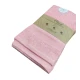 COPPIA SPUGNA ASCIUGAMANO + OSPITE CLOUD 450GR/M2 SGHOME