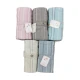 COPRILETTO COPRITUTTO COTONE 250X250CM NADOR LOVELY HOME