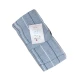 COPRILETTO COPRITUTTO COTONE 250X250CM NADOR LOVELY HOME