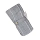 COPRILETTO COPRITUTTO COTONE 250X250CM NADOR LOVELY HOME