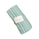 COPRILETTO COPRITUTTO COTONE 250X250CM NADOR LOVELY HOME