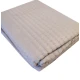 TRAPUNTINO MICROFIBRA MATRIMONIALE RENNES EASY HOME