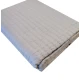 TRAPUNTINO MICROFIBRA MATRIMONIALE RENNES EASY HOME
