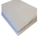 TRAPUNTINO MICROFIBRA MATRIMONIALE RENNES EASY HOME