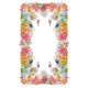 TOVAGLIA COTONE DIGITALE NEMO GIPETEX