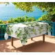 TOVAGLIA COTONE DIGITALE JASMIN GIPETEX