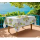TOVAGLIA COTONE DIGITALE LEMON GIPETEX