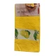 STROFINACCI 2 PEZZI 50X70CM COTONE SUMMER LIMONI EASY HOME