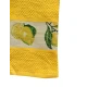 STROFINACCI 2 PEZZI 50X70CM COTONE SUMMER LIMONI EASY HOME