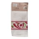 STROFINACCI 2 PEZZI 50X70CM COTONE SUMMER PEPERONCINO EASY HOME
