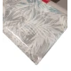 COMPLETO LENZUOLA MATRIMONIALE COTONE FELCE LIVING IMBERTI