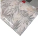 COMPLETO LENZUOLA MATRIMONIALE COTONE FELCE LIVING IMBERTI