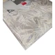 COMPLETO LENZUOLA MATRIMONIALE COTONE FELCE LIVING IMBERTI