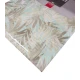 COMPLETO LENZUOLA MATRIMONIALE COTONE FELCE LIVING IMBERTI