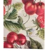 TOVAGLIA ANTIMACCHIA CILIEGIE FRAGOLE PEZZOLI