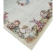 SET ARREDO GOBELIN FODERA CENTRO RUNNER PASQUA CONIGLIO TAA ARCONATE