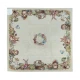 SET ARREDO GOBELIN FODERA CENTRO RUNNER PASQUA CONIGLIO TAA ARCONATE