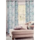 PANNELLO TENDA 140X280CM STAMPATO ARUBA LINEA ORO