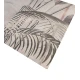 PANNELLO TENDA 140X280CM STAMPATO ANTIGUA LINEA ORO