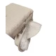 TRAPUNTINO MATRIMONIALE MICROFIBRA JACQUARD DOUBLE FACE CORINTO 8 SOPHIE