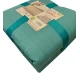 QUILT COPRILETTO MICROFIBRA TINTA UNITA KIM SGHOME