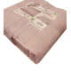 QUILT COPRILETTO MICROFIBRA TINTA UNITA KIM SGHOME