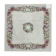 SET ARREDO GOBELIN FODERA CENTRO RUNNER ROSE TAA ARCONATE