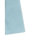 ASCIUGAMANO 60x100CM BICHICCO SOPHIE