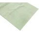 TELO BAGNO 100 X 150 CM BICHICCO SOPHIE