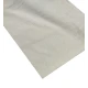 ASCIUGAMANO 60x100CM BICHICCO SOPHIE