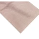 ASCIUGAMANO 60x100CM BICHICCO SOPHIE