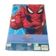 COMPLETO LENZUOLA COTONE SPIDERMAN MARVEL NOVIA