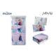 COMPLETO LENZUOLA COTONE FROZEN DISNEY NOVIA