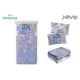 COMPLETO LENZUOLA COTONE STITCH DISNEY NOVIA