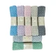 TAPPETO BAGNO DOTS SOPHIE