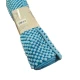 TAPPETO BAGNO DOTS SOPHIE CIELO