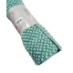TAPPETO BAGNO DOTS SOPHIE SALVIA