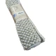TAPPETO BAGNO DOTS SOPHIE TORTORA