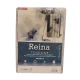 PANNELLO TENDA 140X290CM DIGITALE REINA SGHOME