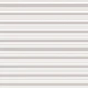 COMPLETO LENZUOLA COTONE RIGA QUADRIFOGLIO
