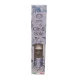 DIFFUSORE AMBIENTE CON MIDOLLINI 125ML VARIE FRAGRANZE SOPHIE CHAMPAGNE