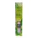 DIFFUSORE AMBIENTE CON MIDOLLINI 125ML VARIE FRAGRANZE SOPHIE CHAMPAGNE