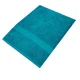 TELO BAGNO SPUGNA 100X160CM COMPANY GABEL OTTANIO