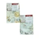 PANNELLO TENDA 140X290CM STAMPATO ANTEA VT